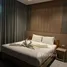 3 Bedroom Villa for rent in Rawai, Phuket, Rawai