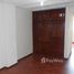 2 Schlafzimmer Wohnung zu verkaufen im Conjunto Residencial Amaranta , Cali, Valle Del Cauca, Kolumbien