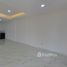 2 Bedroom House for sale in San Sai Noi, San Sai, San Sai Noi