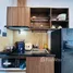Estudio Casa en alquiler en Man Thai, Da Nang, Man Thai, Son Tra, Da Nang