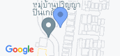 Map View of Prinyada Pinklao-Puttamonton Sai 2