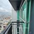 1 Bedroom Condo for rent at Life Ratchadapisek, Huai Khwang