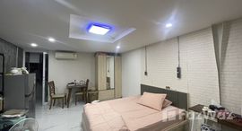 ยูนิตมือสองและให้เช่า