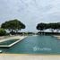 2 Bedroom Condo for sale at Chom Talay Resort , Na Chom Thian