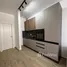 Estudio Ático en alquiler en Petaling Jaya, Bandar Petaling Jaya, Petaling, Selangor