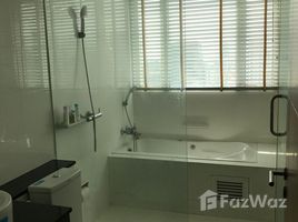 2 спален Кондо в аренду в Sukhumvit City Resort, Khlong Toei Nuea