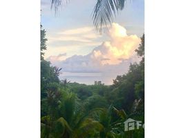 2 Bedroom House for sale at Uvita, Osa, Puntarenas