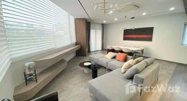 Доступные квартиры в Chung cu Ha Noi Paragon