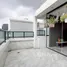 2 Bedroom Condo for sale at Four Street Mansion, Chomphon, Chatuchak, Bangkok