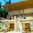 在Koh Rong, Kaoh Rung出售的2 卧室 屋, Kaoh Rung