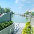 2 Bedroom Condo for sale at Whale Marina Condo, Na Chom Thian