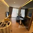 Студия Кондо на продажу в Bellevue Beachfront Condo, Чернг Талай, Тхаланг, Пхукет