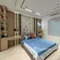 4 Habitación Villa en alquiler en Phuoc Ninh, Da Nang, Phuoc Ninh