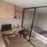 1 Bedroom Condo for sale at Blossom Condo @ Sathorn-Charoenrat, Yan Nawa, Sathon, Bangkok