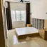 Studio Condo for rent at North Point, Davao City, Davao del Sur