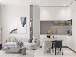 2 chambre Appartement à vendre à Samana Mykonos Signature., Central Towers