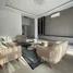 4 Bedroom House for sale at Euro Village, An Hai Tay, Son Tra