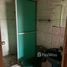 2 Bedroom House for sale in Perez Zeledon, San Jose, Perez Zeledon