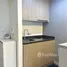 1 Bedroom Condo for rent at Unixx South Pattaya, Nong Prue, Pattaya, Chon Buri, Thailand