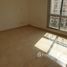3 chambre Condominium à vendre à El Rehab Extension., Al Rehab, New Cairo City, Cairo