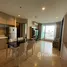 2 спален Кондо в аренду в Rhythm Sathorn, Thung Wat Don