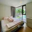 2 Bedroom Apartment for sale at Baan San Kraam, Cha-Am, Cha-Am, Phetchaburi
