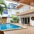 5 Bedroom Villa for rent in Nong Prue, Pattaya, Nong Prue, Pattaya