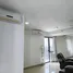 Studio Appartement zu vermieten im Prima Harmoni 2, Bandar Kuala Lumpur, Kuala Lumpur, Kuala Lumpur