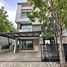 3 спален Дом в аренду в Baan Klang Muang Classe Ekkamai-Ramintra, Lat Phrao, Лат Пхрао