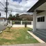 3 Bedroom House for rent at Baan Suan Yu Charoen 3, Si Sunthon, Thalang, Phuket, Thailand
