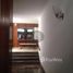 4 Bedroom Townhouse for sale at SANTOS, Santos, Santos