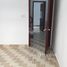 4 chambre Maison for sale in Binh Chanh, Ho Chi Minh City, Vinh Loc B, Binh Chanh