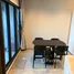 1 Bedroom Condo for sale at Life Sathorn Sierra, Talat Phlu