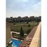 7 Bedroom Villa for sale at Paradise, El Shorouk Compounds