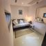3 Bedroom Condo for sale at Sansuri, Choeng Thale, Thalang, Phuket