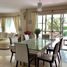 3 Bedroom House for sale at Chonlada Khon Kaen, Ban Pet