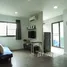 2 Habitación Departamento en alquiler en B Campus, Bang Khen, Mueang Nonthaburi, Nonthaburi
