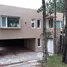 4 Habitación Casa en venta en Villarino, Buenos Aires, Villarino