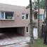 4 спален Дом for sale in Villarino, Буэнос-Айрес, Villarino