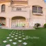 8 Bedroom Villa for sale at Al Patio 1, North Investors Area