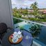 1 Bedroom Condo for rent at Ocean Stone, Choeng Thale, Thalang, Phuket, Thailand