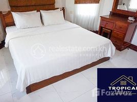 2 Bedroom Apartment In Beng Trobeak で賃貸用の 2 ベッドルーム アパート, Boeng Keng Kang Ti Muoy