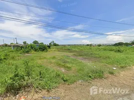 ขายที่ดิน ใน บางปะกง, ฉะเชิงเทรา, บางปะกง, บางปะกง, ฉะเชิงเทรา, ไทย
