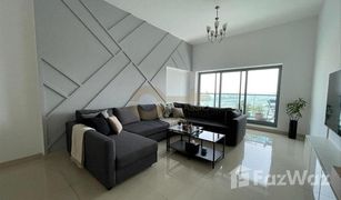 1 Schlafzimmer Appartement zu verkaufen in , Dubai Bermuda Views