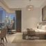 3 Schlafzimmer Appartement zu verkaufen im Act Two, Opera District, Downtown Dubai