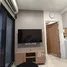 Estudio Apartamento en alquiler en Bukit Jalil, Petaling, Kuala Lumpur, Kuala Lumpur, Malasia