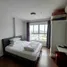 Studio Condo for rent at Baan Kiang Fah, Nong Kae, Hua Hin, Prachuap Khiri Khan