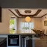3 Bedroom Villa for rent in Wichit, Phuket, Wichit, Phuket Town
