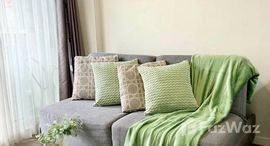 Viviendas disponibles en Batu Uban