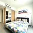 1 спален Кондо в аренду в The Lofts Ekkamai, Phra Khanong